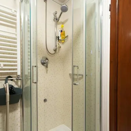 Apartment Magic Central On Quiet Canal, Wifi, Ac