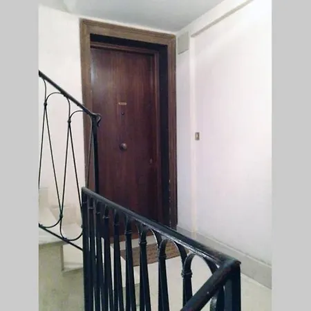 Apartment Magic Central On Quiet Canal, Wifi, Ac *
