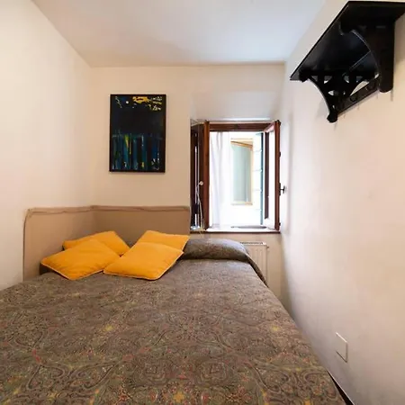 Magic Central On Quiet Canal, Wifi, Ac