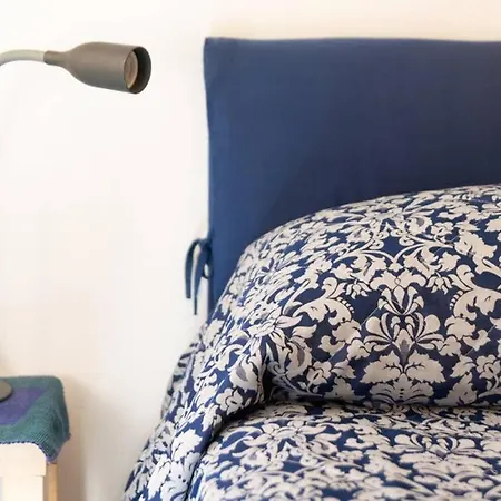 Magic Central On Quiet Canal, Wifi, Ac * Venice